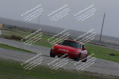 media/Dec-13-2025-OnGrid (Sat) [[98be3c0626]]/Group 4 Blue/Sweeper S2 Nm/